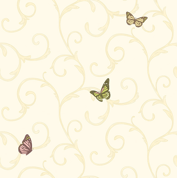 Обои Aura Forever Young H2910903